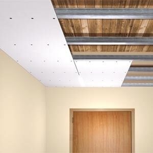 Woning onderhoud